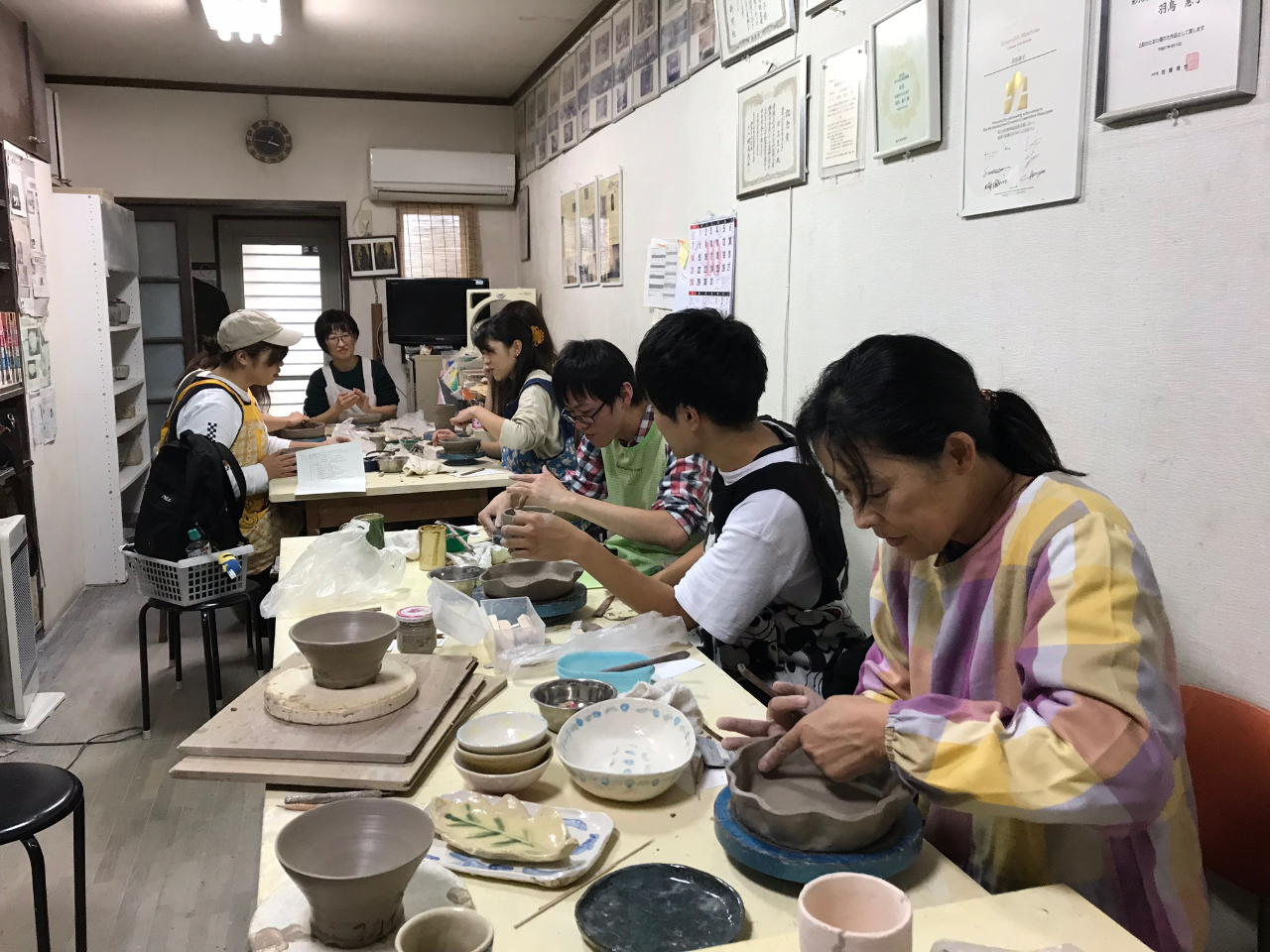 肽i𑢂鎖ł܂B I 5l܂ňꏏɐł܂B