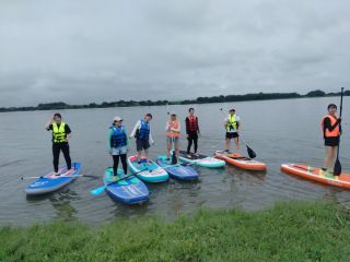 お友達で楽しんでいます、最高!!