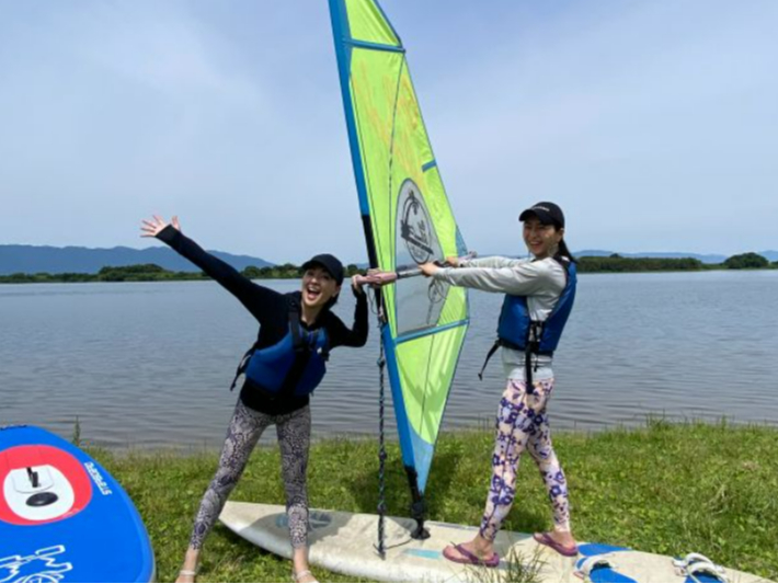 トロピカルウインド '09 日本語版 トロピカルウインド '09 日本語版