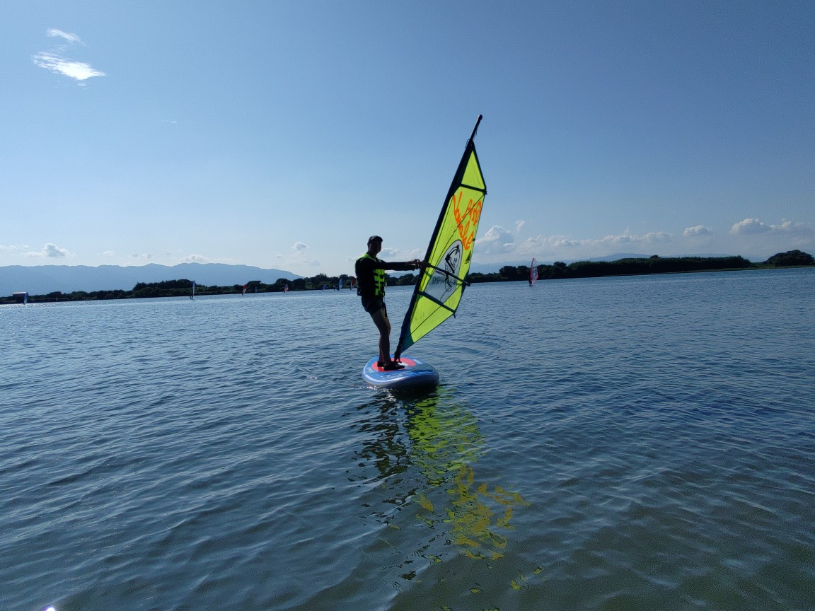 lŏ悤ɂȂ܂BōɊyII