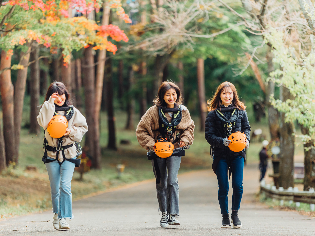 NOZARU͂ql̃y[Xő̌łIR[XIԂ̂RII