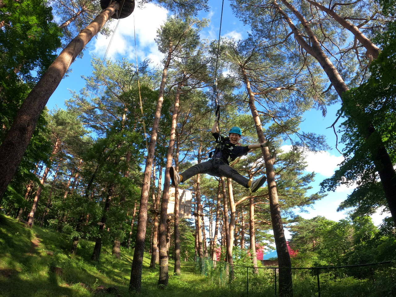 8R[X7R[X͊撣ŌɃWbvCII