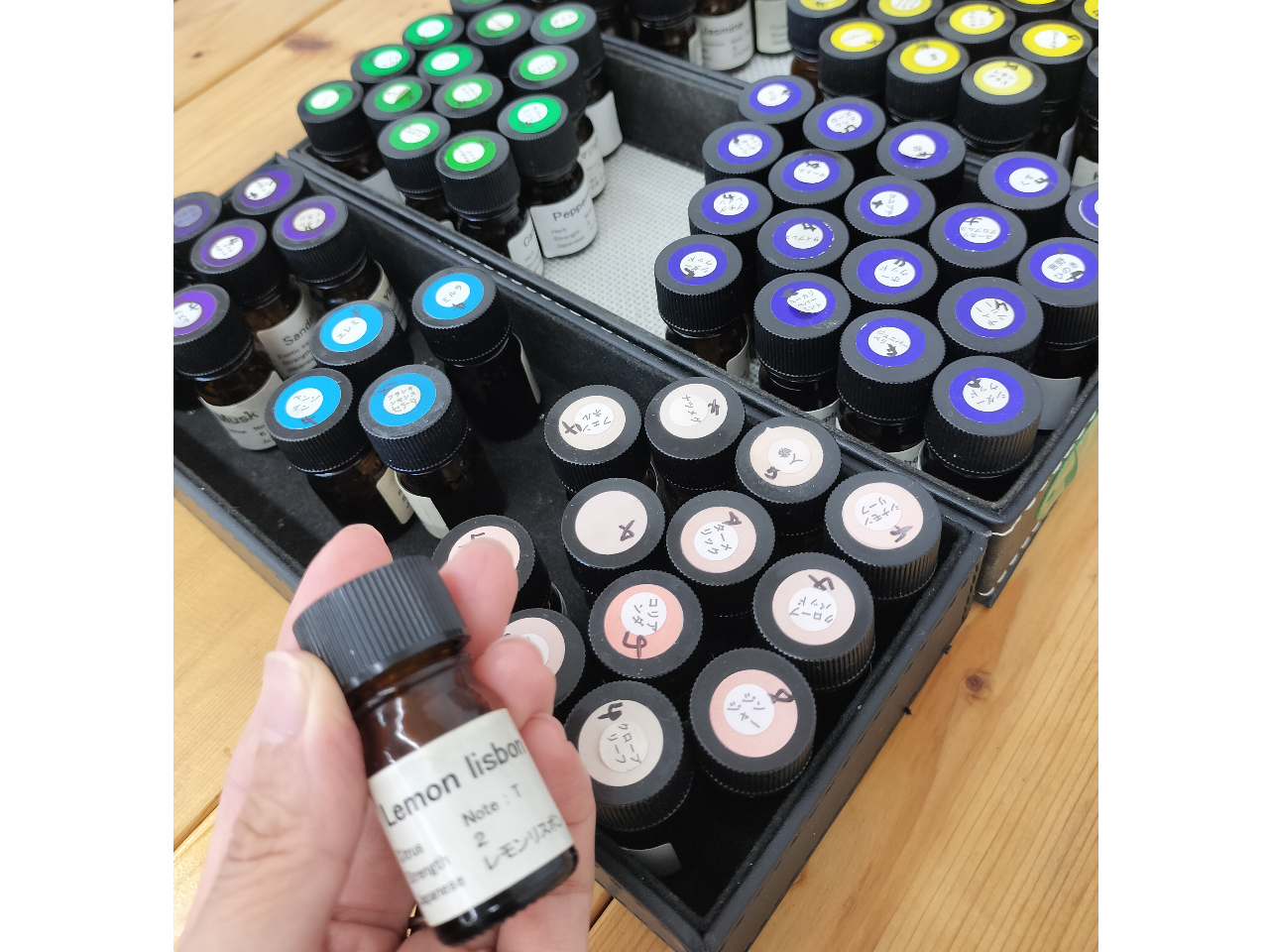 100̍肩炨DȍPIŃACe