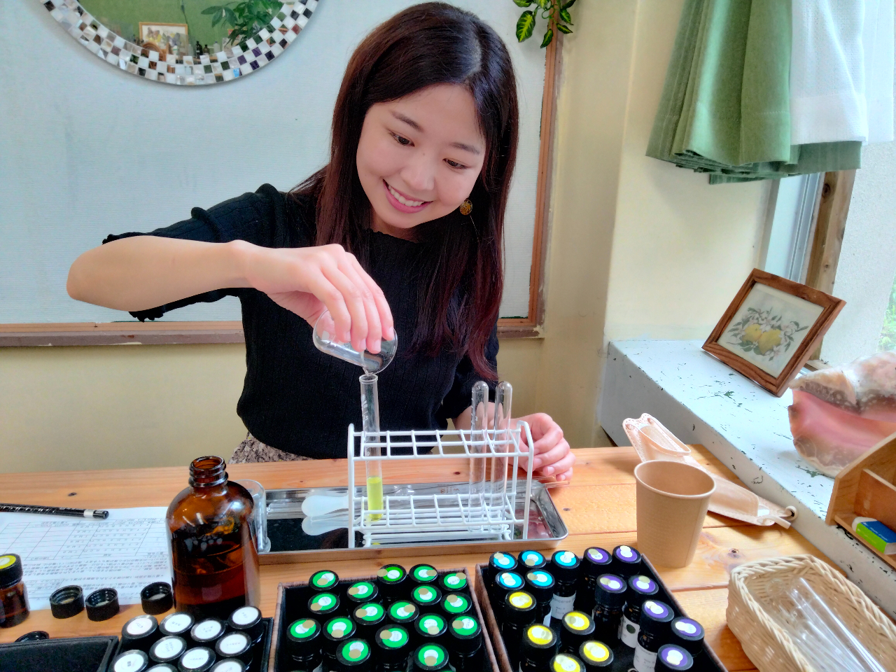 ǂX|CggĊyACe肪ł܂B