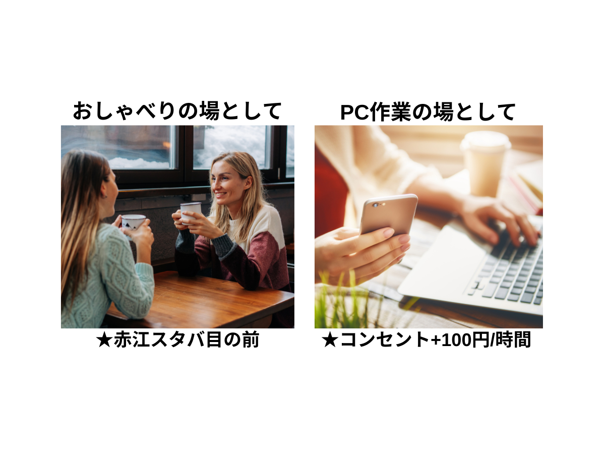 ׂ̏APCƂ̏ƂĂgĂOKIA}̍̒ł肵ԂB