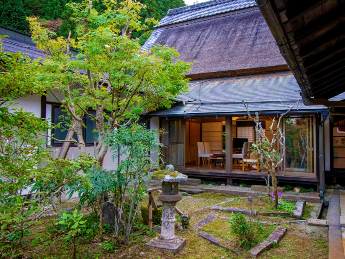 ���̌�͍��~�≏���Ȃǂł�����肵���� �t�H�g�W�F�j�b�N��1�����B���Ă݂��� �@�@�@�@�v���v���̉߂������ōō��̖����̌������y���݂�������