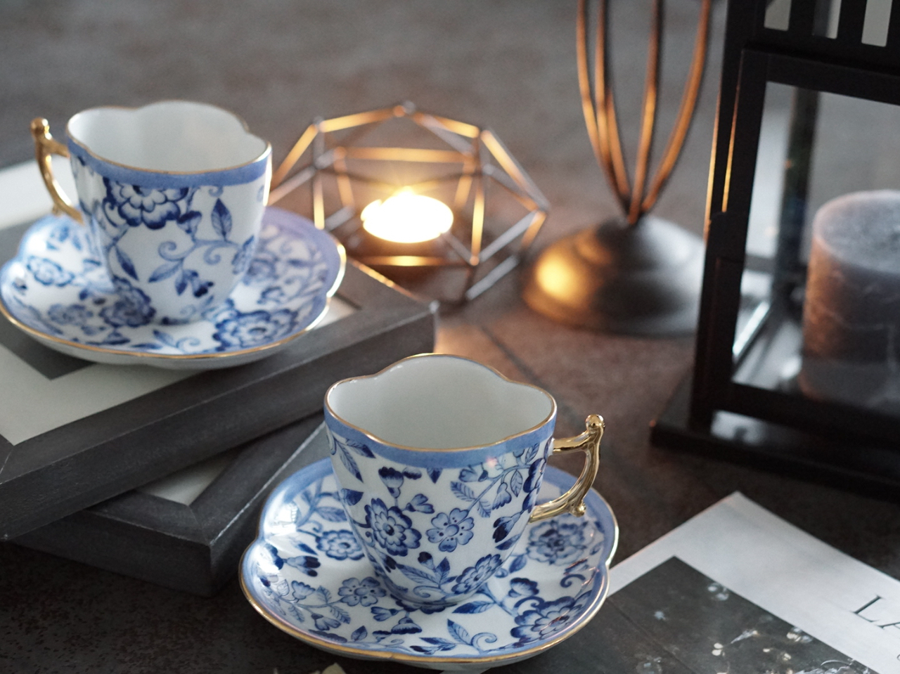 xihJbv\[T[/4500~(ޗEĐEteatimej