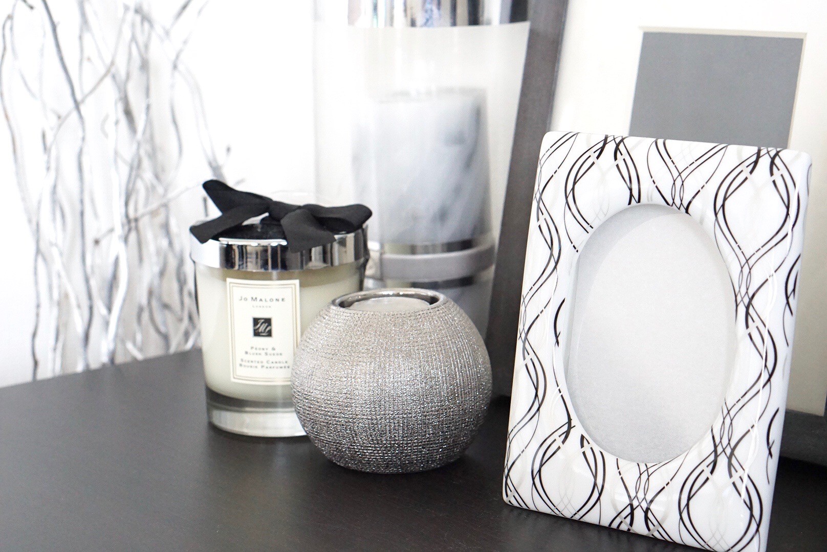 tHgt[(15p~11.5pTCY)/5,500~(ޗEĐEteatime) 