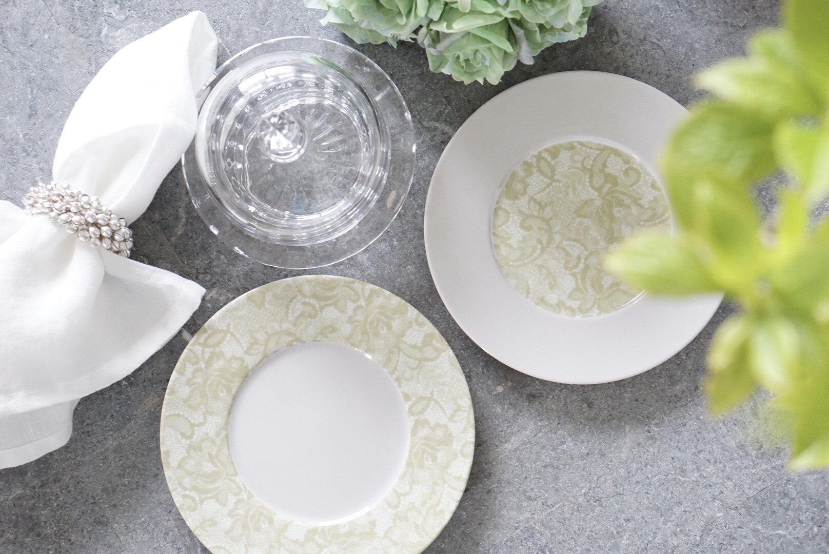 [XyAv[g/8,000~(ޗEĐEteatime)  300ނ̊G炨DȕIт܂