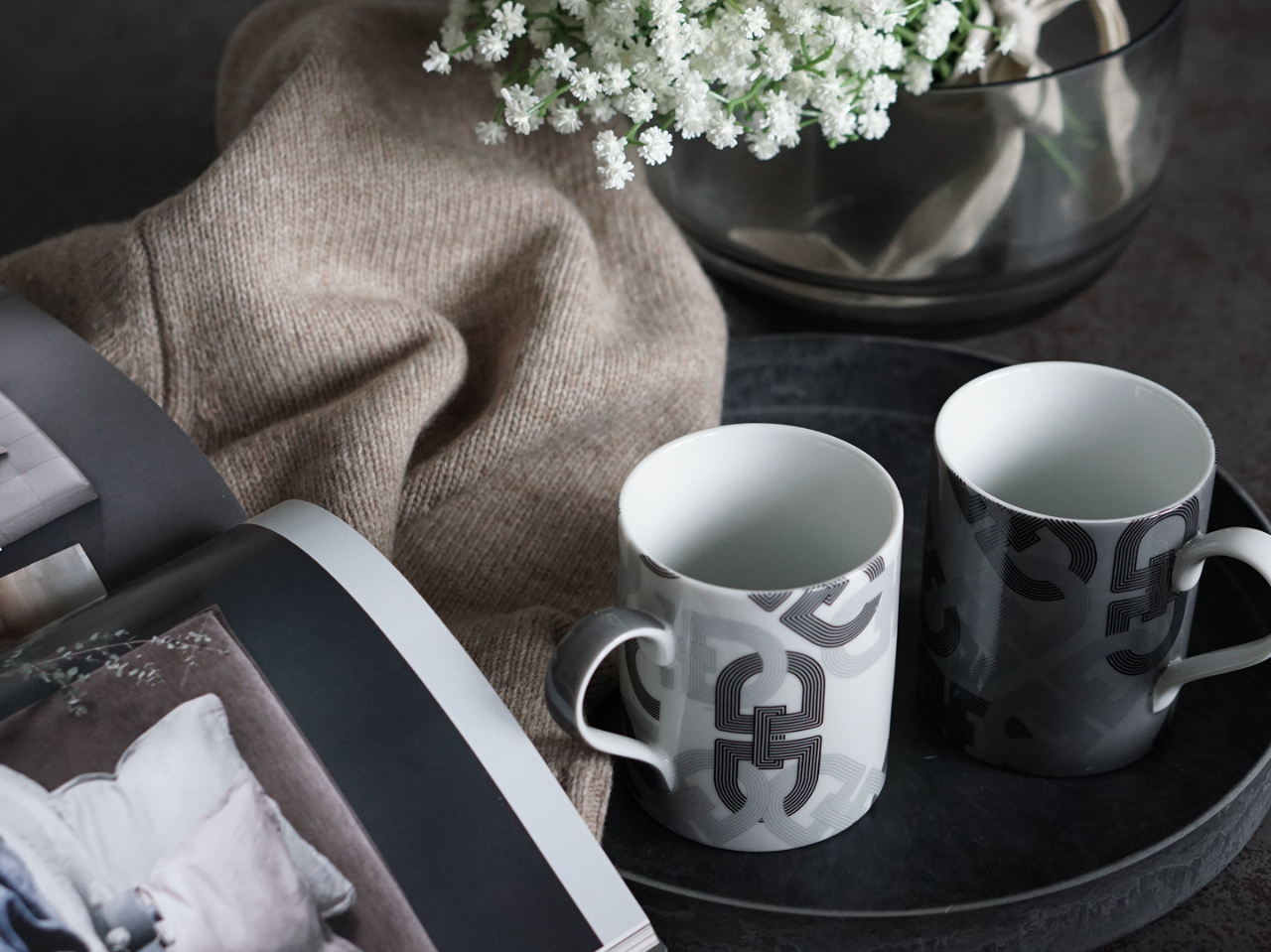 ���D���ȊG���ŐH���C���e���A�A�C�e�������R����ł��܂�