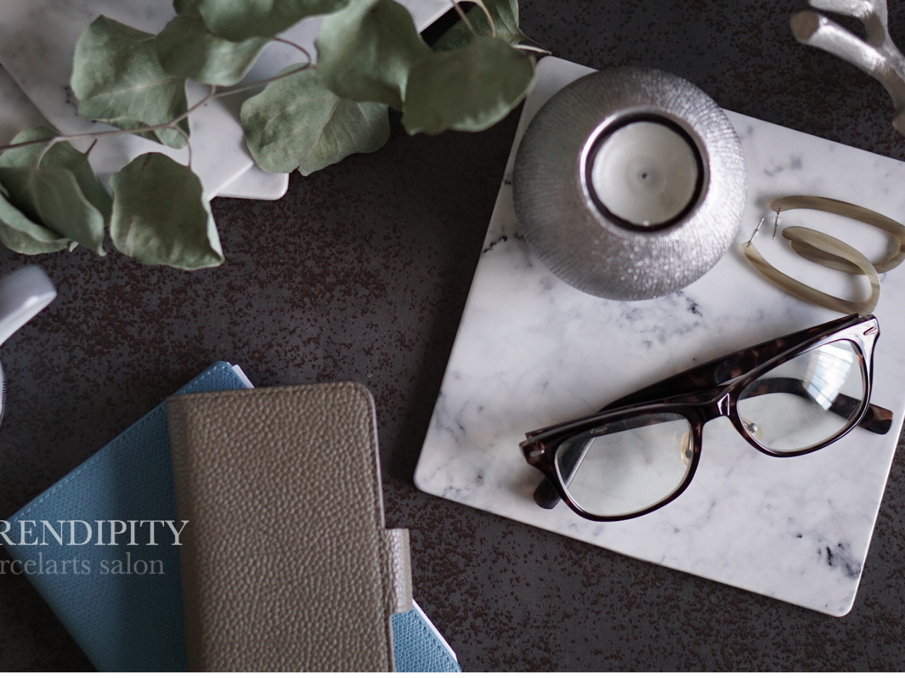 ���D���ȊG���ŐH���C���e���A�A�C�e�������R����ł��܂�