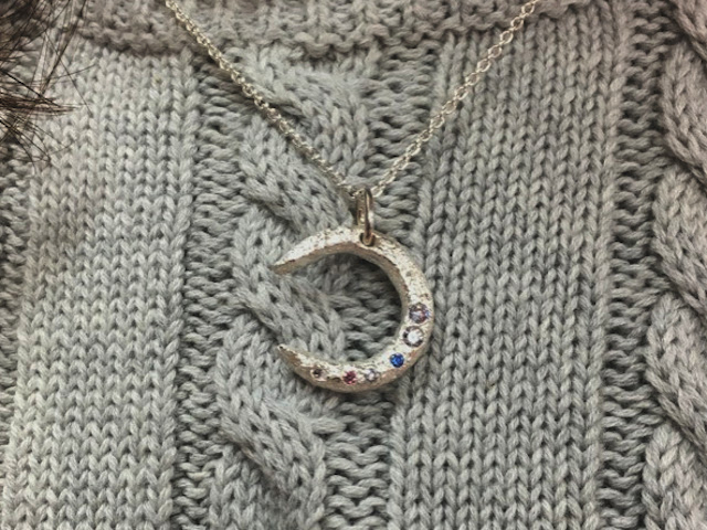 fUC̃y_g~IƎvĎōĂ݂ƁA▞{B