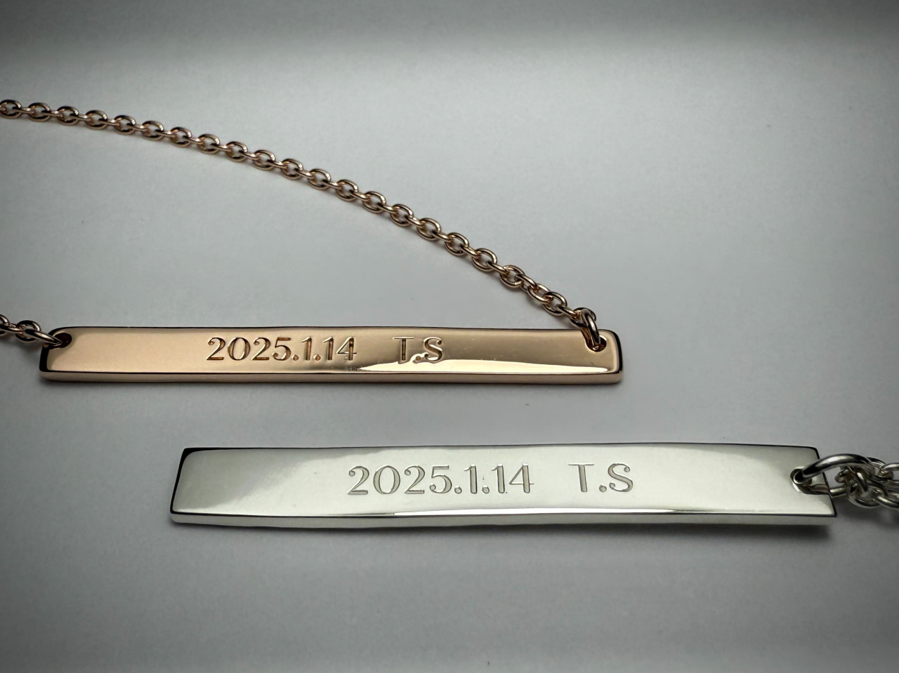 n}[͗lX^[_XgȂǁAIׂ邽̃eNX`[BEɈ̃IWi𐧍ł܂I