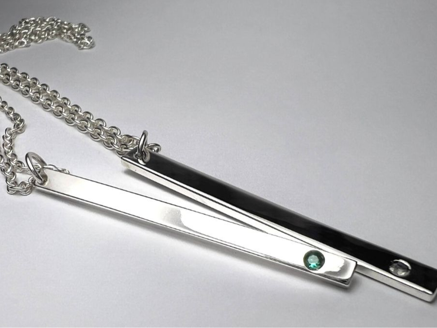 @ׂȍƂ𒚔JɃT|[gBEl̋ZpȂAȂ̃lbNXグ܂傤B