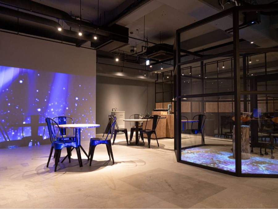 zIȃvWFNV}bsOɕ܂ꂽH[ŁȂ̌B͋CŁÂÂɖvł܂B