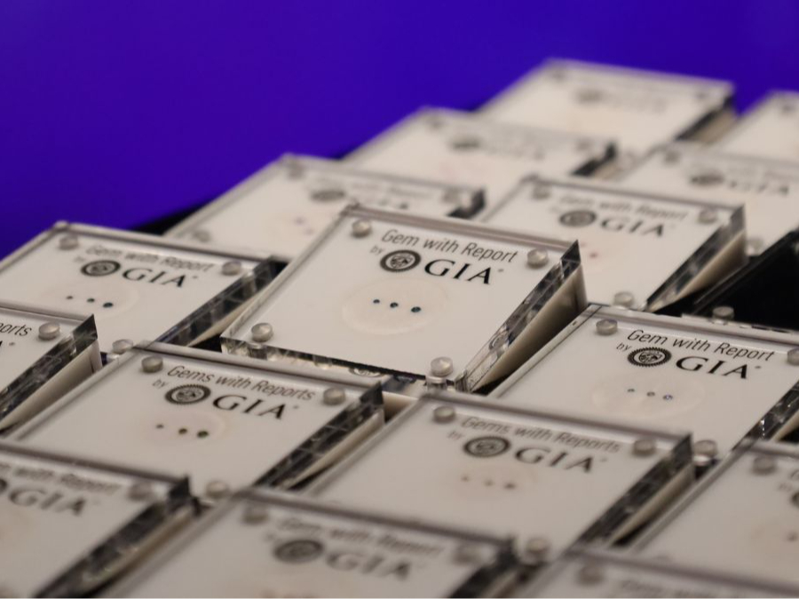 LxȒa΂pӁI Ȃ؂Ȑl̒a΂ZbeBOāAp[\iȃANZT[܂񂩁H