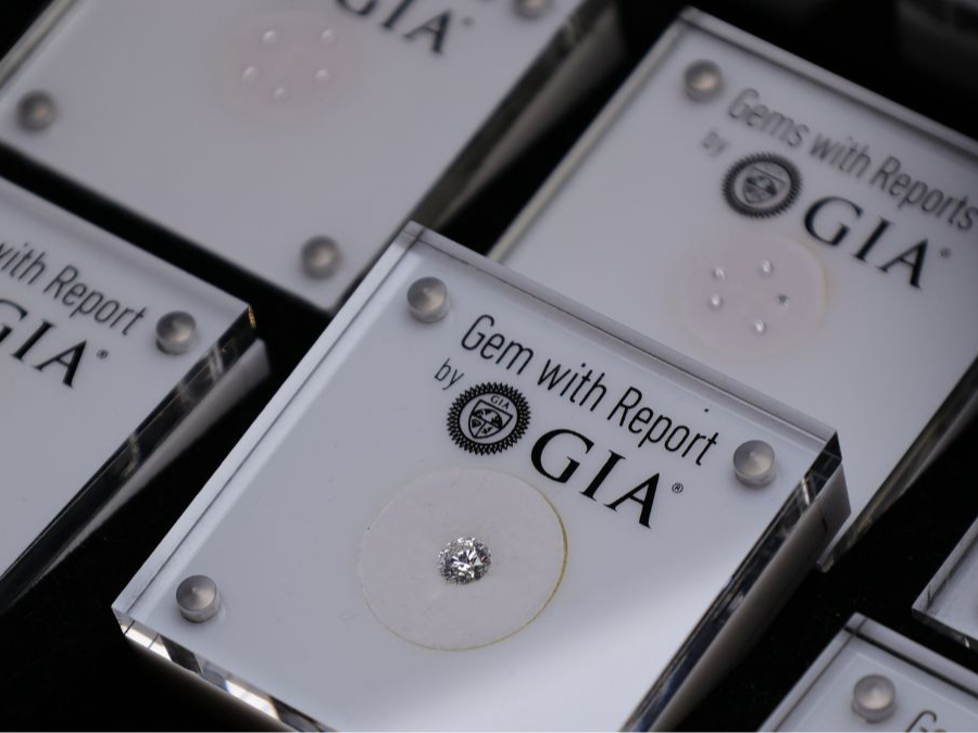 P_ChZbeBO\I NAiȂ_ChŁAʂȋPvXB