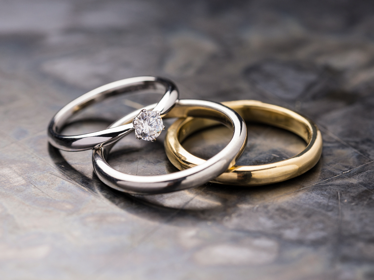 �y�ꐶ���m�����̎�Ɂz�n���̐E�l���d�グ���s�����߁A����Ƃ͎v���Ȃ��������ɁB�z���o���l�܂����w�ւ́A����l�̂��ꂩ��̕��݂𖾂邭�Ƃ炷�󕨂ɂȂ�܂��B