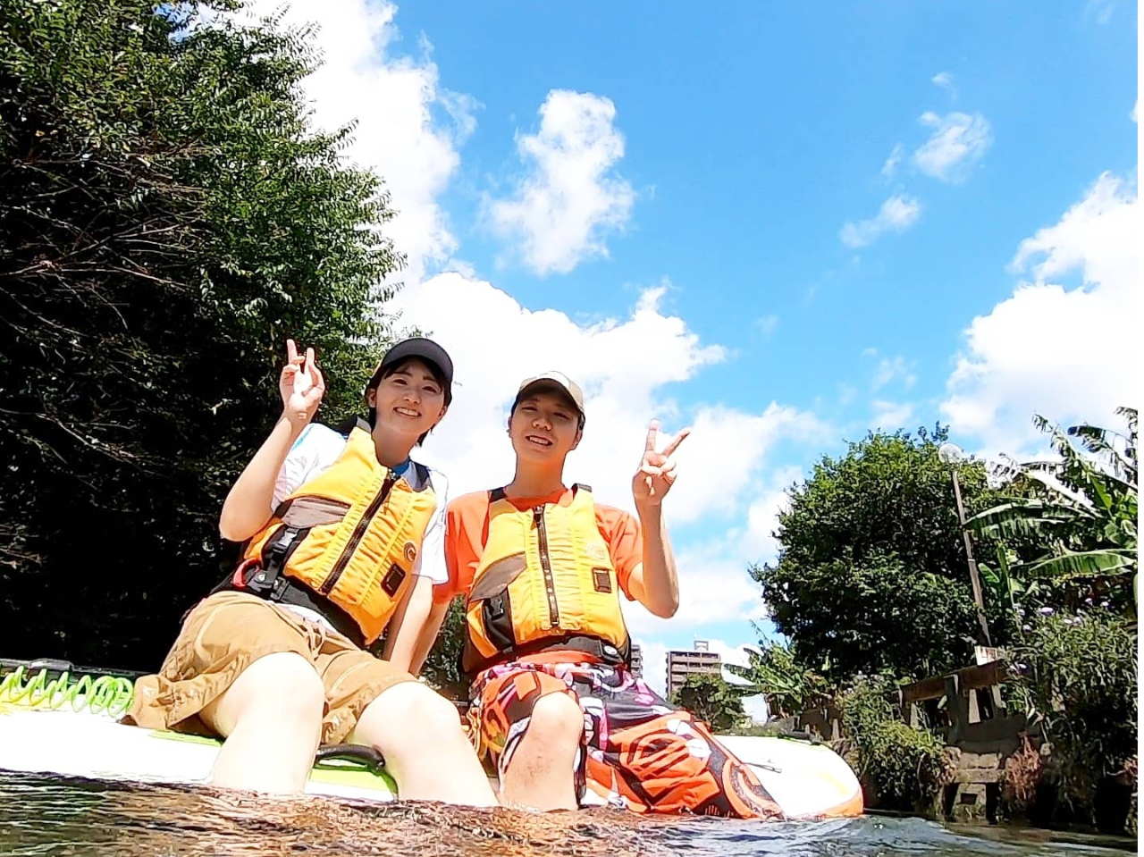 デートプランにもおすすめです!