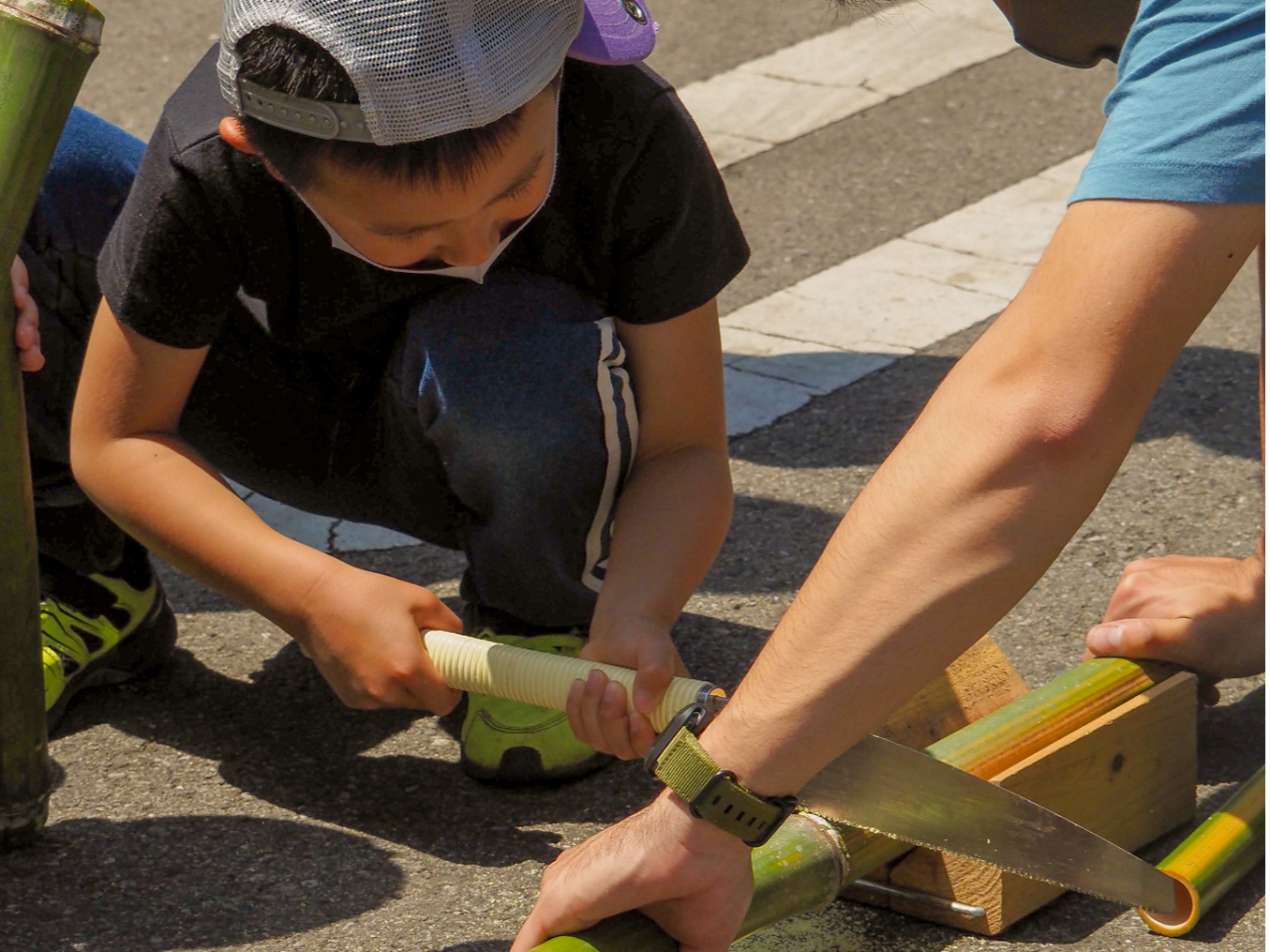 |юÛƂɂ́ASC|Ȃǂ̒|Ȟł܂B