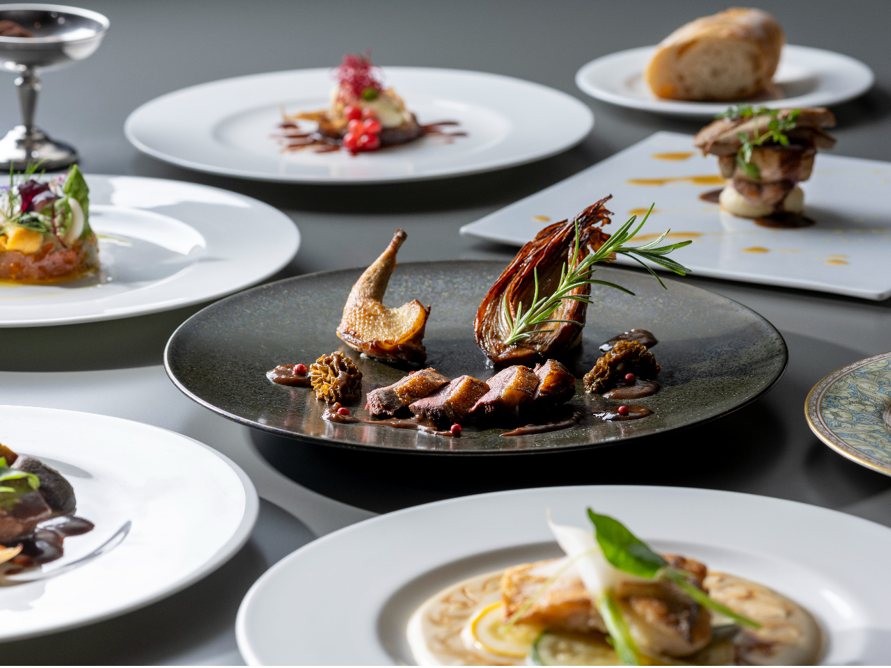 �ʐ^�̓C���[�W�ł�