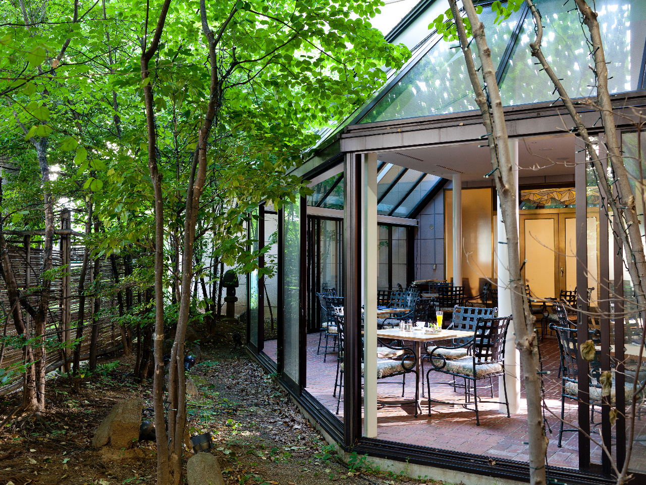 OmHƂ݂Ȃ̃CHSeiji@eX