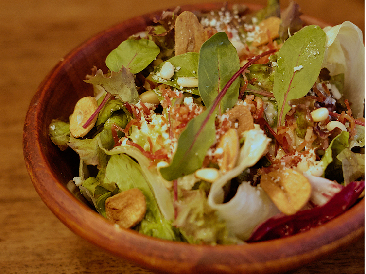 �~�j�T���_