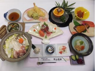 日帰り温泉 個室利用 お料理 1ドリンク付き カップルプラン 2名様用 ご夫婦でもご利用ok 郡山温泉 じゃらん遊び体験 日帰り温泉 個室利用 お料理 1ドリンク付き カップルプラン 2名様用 ご夫婦でもご利用ok 郡山温泉 じゃらん遊び体験
