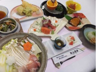 日帰り温泉 個室利用 お料理 1ドリンク付き カップルプラン 2名様用 ご夫婦でもご利用ok 郡山温泉 じゃらん遊び体験 日帰り温泉 個室利用 お料理 1ドリンク付き カップルプラン 2名様用 ご夫婦でもご利用ok 郡山温泉 じゃらん遊び体験