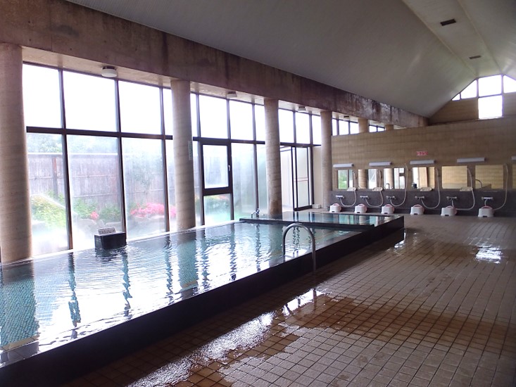 v[̂悤ɍLXƂłB2̃WFbgoXĂ܂B