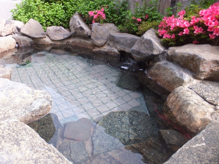 ╗C܂ij݁AIVĈp͏o܂B