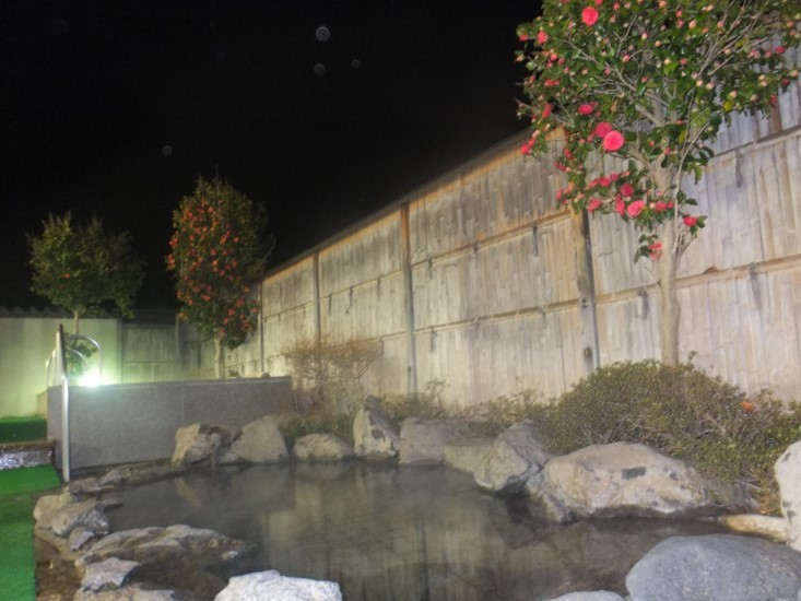 ╗C܂ij݁AIVĈp͏o܂B