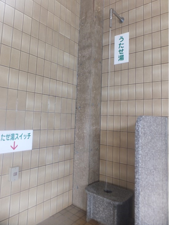 R[g̍痬ꗎł܂Iݑł̂p͏o܂B