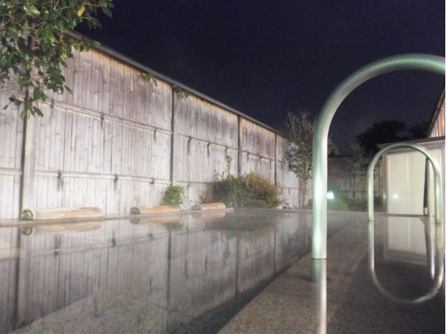 IȘIVCŎ葫L΂Ăij݁AIVĈp͏o܂B