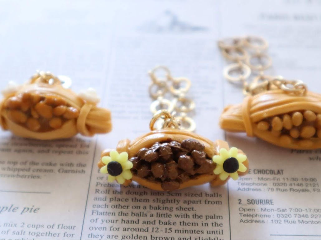 Ă̓ĂVer@cCe[ɂЂ܂