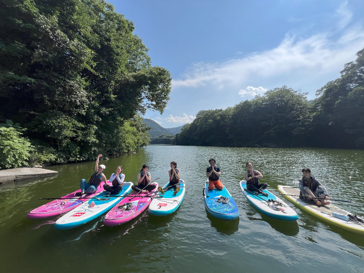 cA[AxeȂ܂^CASUP{[h̏ŃbNXI