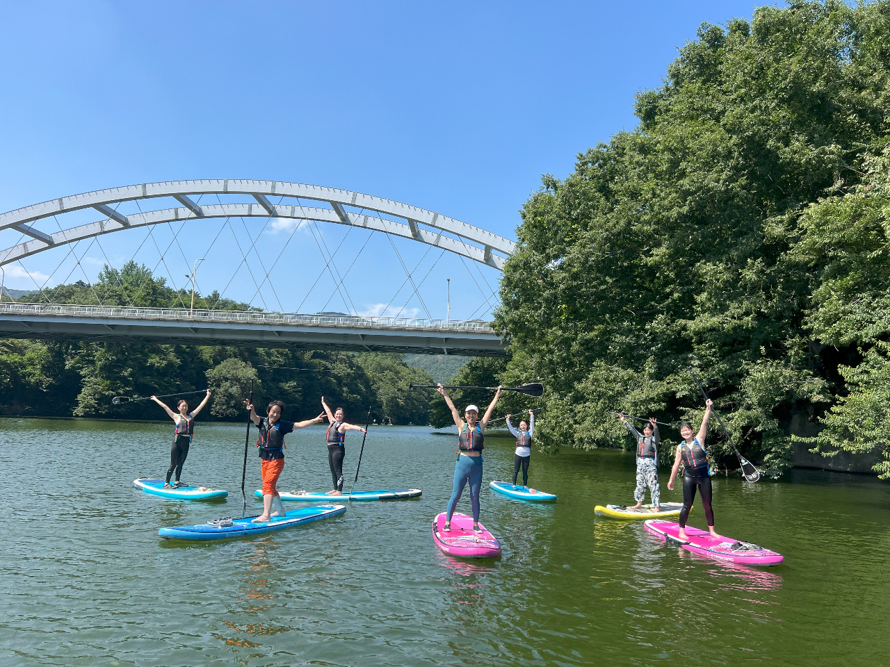 ʐ^f|CgēIIVɃAEghAy߂܂II