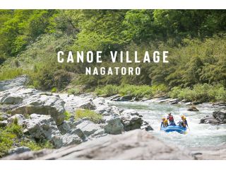 ツアー中に専属ガイドがツアー写真を撮影致します!感動体験をみんなでシェアしよう!