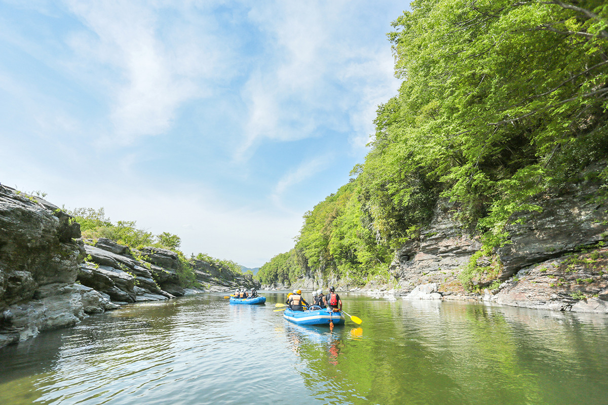 �t�H�g�W�F�j�b�N�Ȍk�J�Ő�̗���Go�I�厩�R�̂Ȃ��Ń}�C���h�t���Ȏ��ԁI