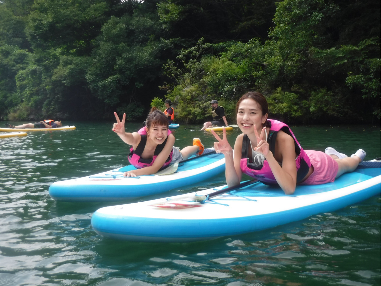 �厩�R�̂Ȃ��Ń}�C���h�t���Ȏ��ԁ������b�N�X�I�I