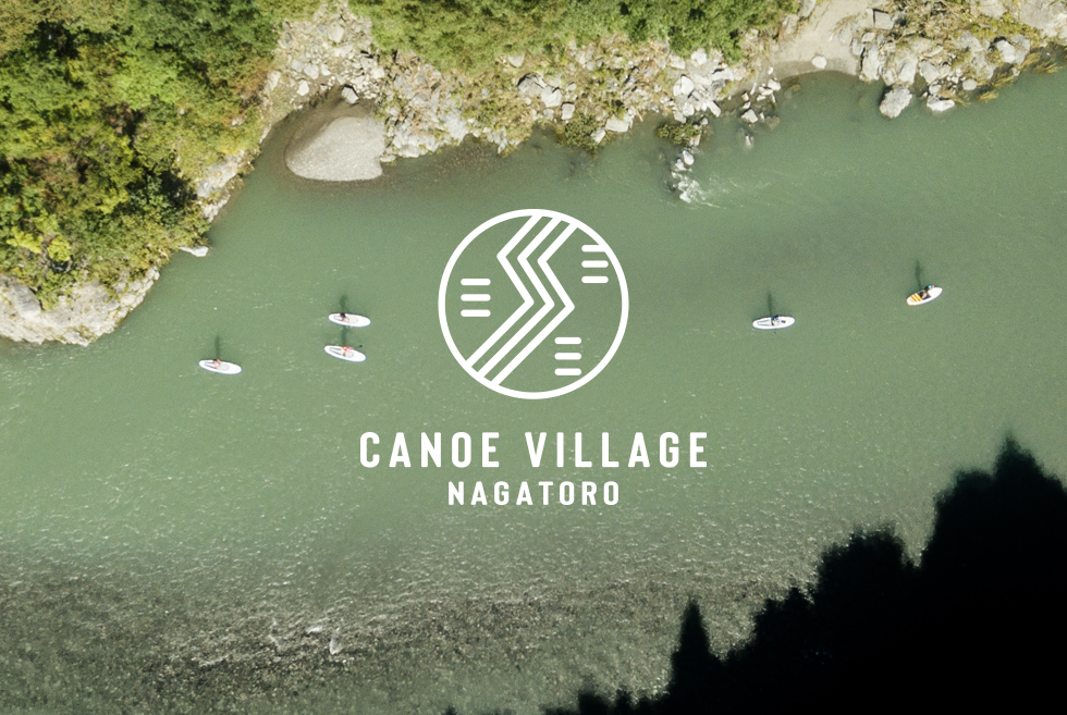 �����ł����o��Ȃ��i�F�����ځI