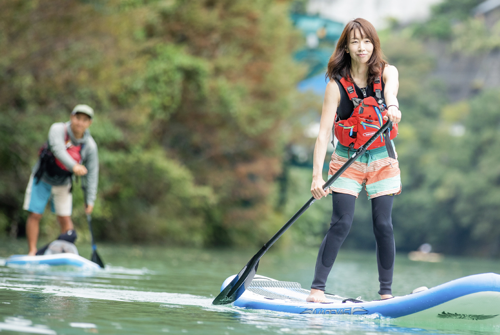 �y���݂Ȃ���}�C���h�t�B�b�g�l�X���ʂ��I