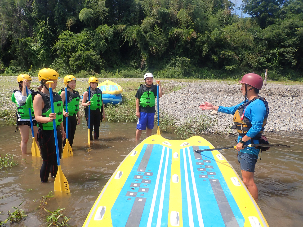 �c�A�[�O�Ɉ��S�ʁA�������̐��������������背�N�`���[���܂��B