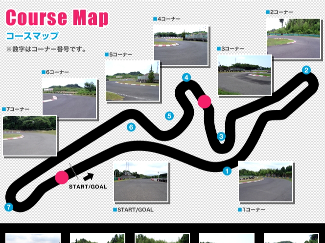 R[X1680mIXg[gԂ̓ANZSJII