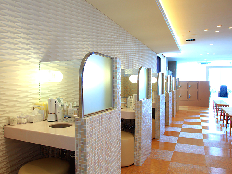 �p�E�_�[���[���i�����j