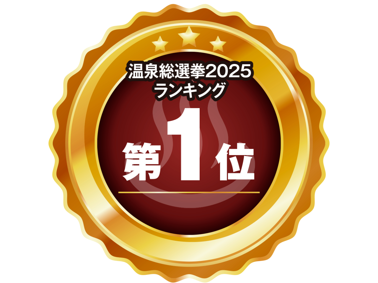 ���򑍑I��2025�h��i����h��B1��