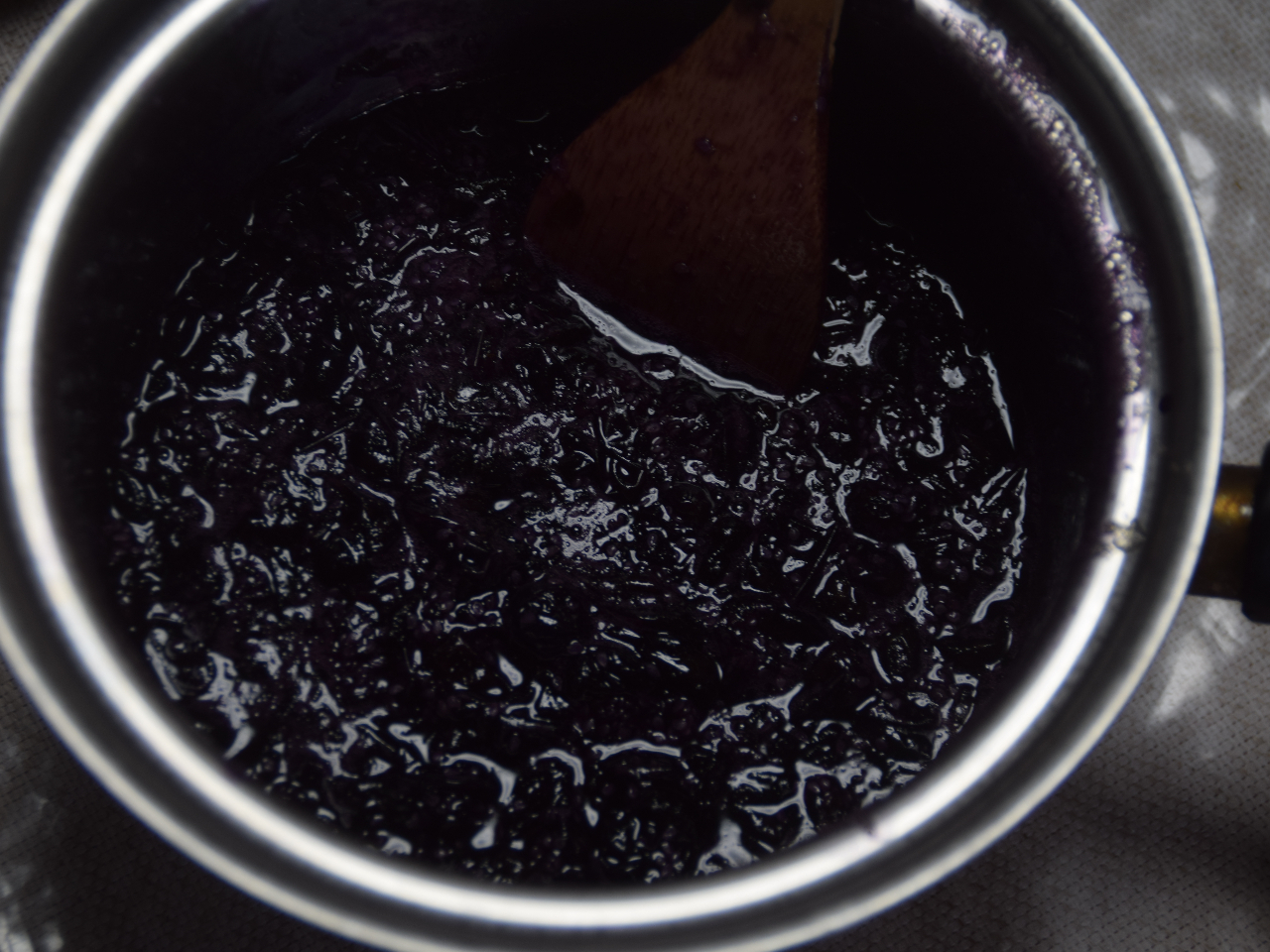 ��΂ł��悻20�`30���ς�ƁA��������Z���ăW������ɂȂ�܂��B