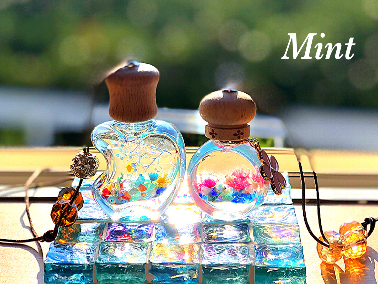 �؂̕������X�e�B�b�N�����ɂȂ��ėǂ����肪���܂�