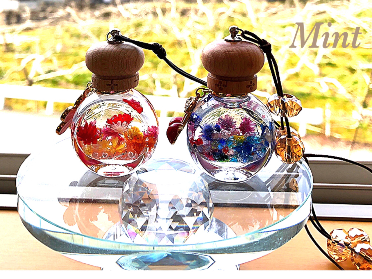 �̌���i�ł��B