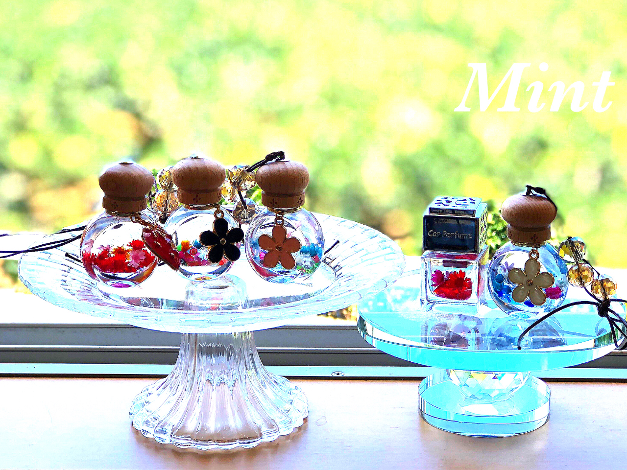 �̌���i�ł��B